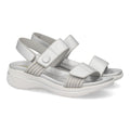 Vimice HLS-0692-Plata