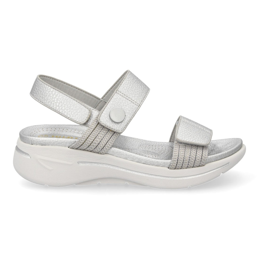 Vimice HLS-0692-Plata