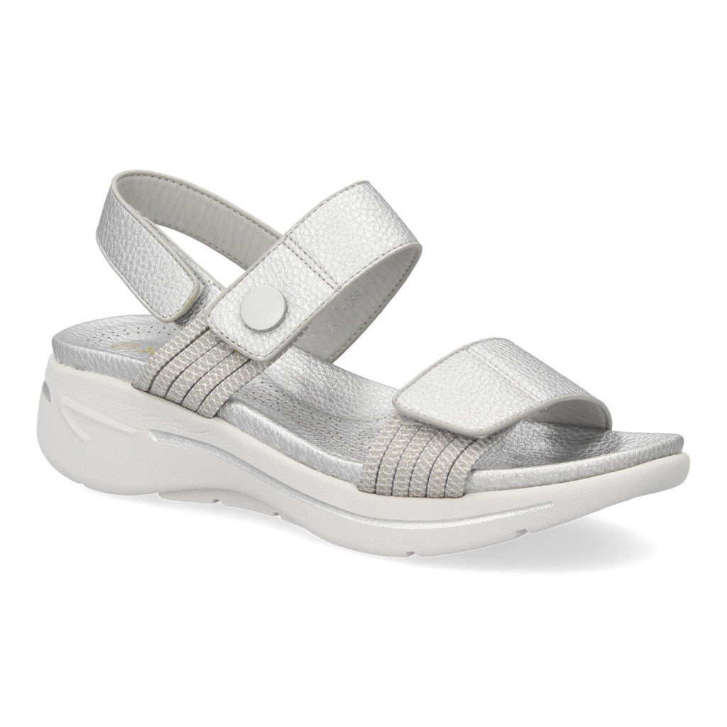 Vimice HLS-0692-Plata