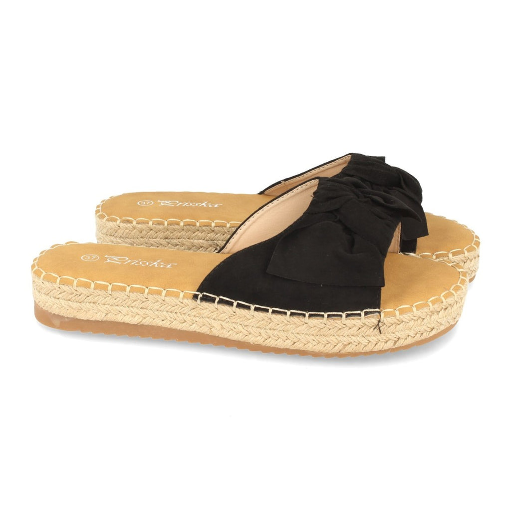 Vimice YJ8382-Negro