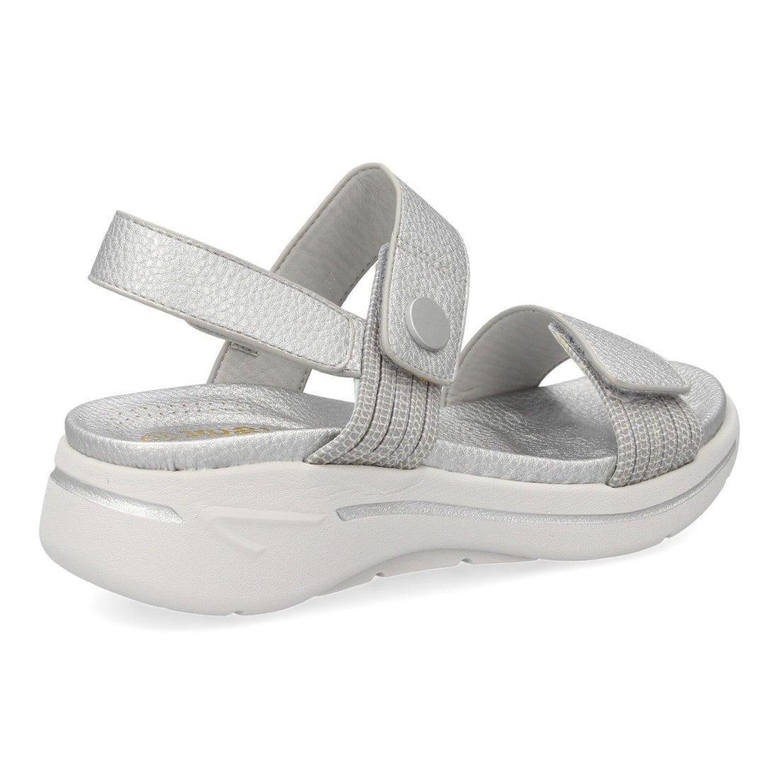 Vimice HLS-0692-Plata