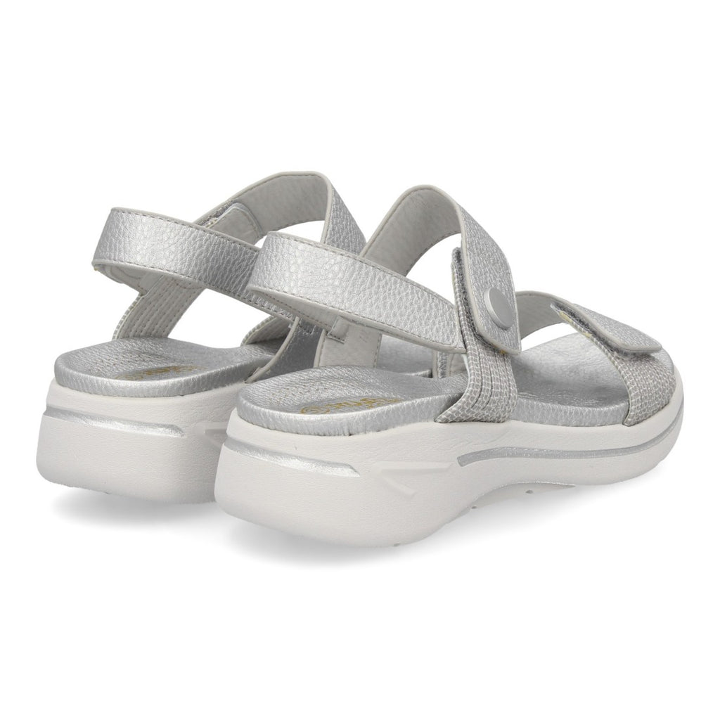 Vimice HLS-0692-Plata