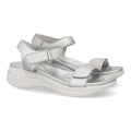 Vimice HLS-0691-Plata