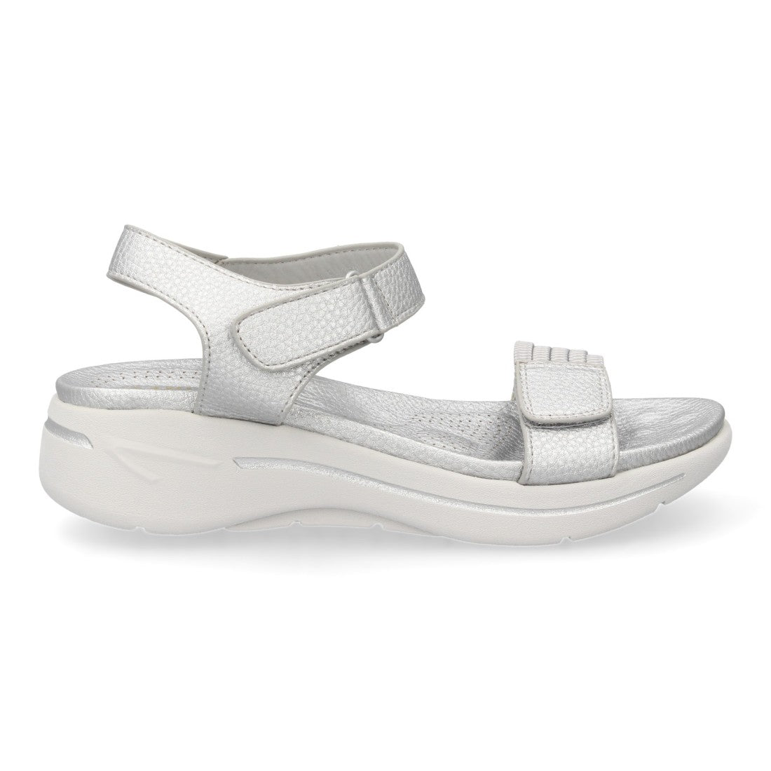 Vimice HLS-0691-Plata