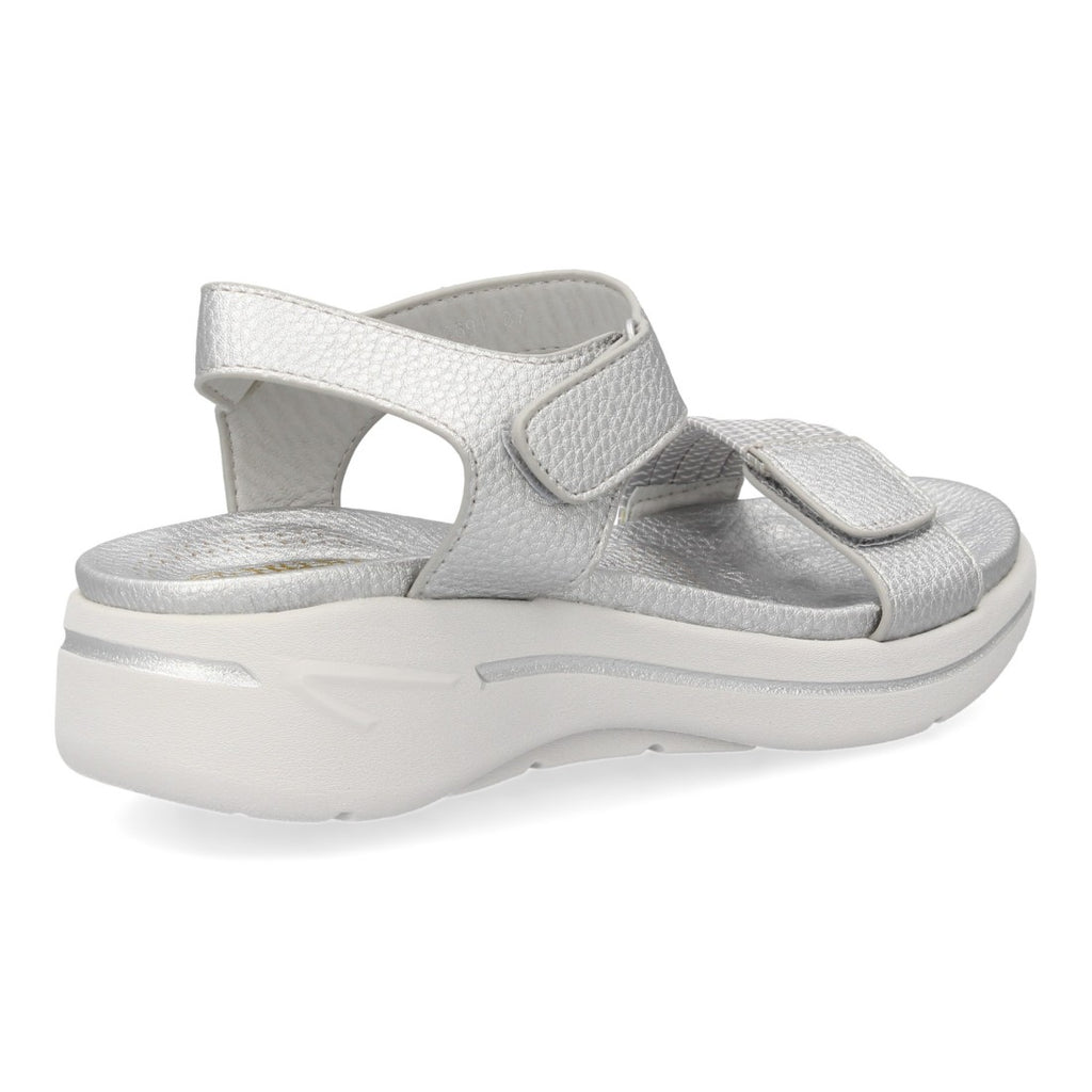 Vimice HLS-0691-Plata