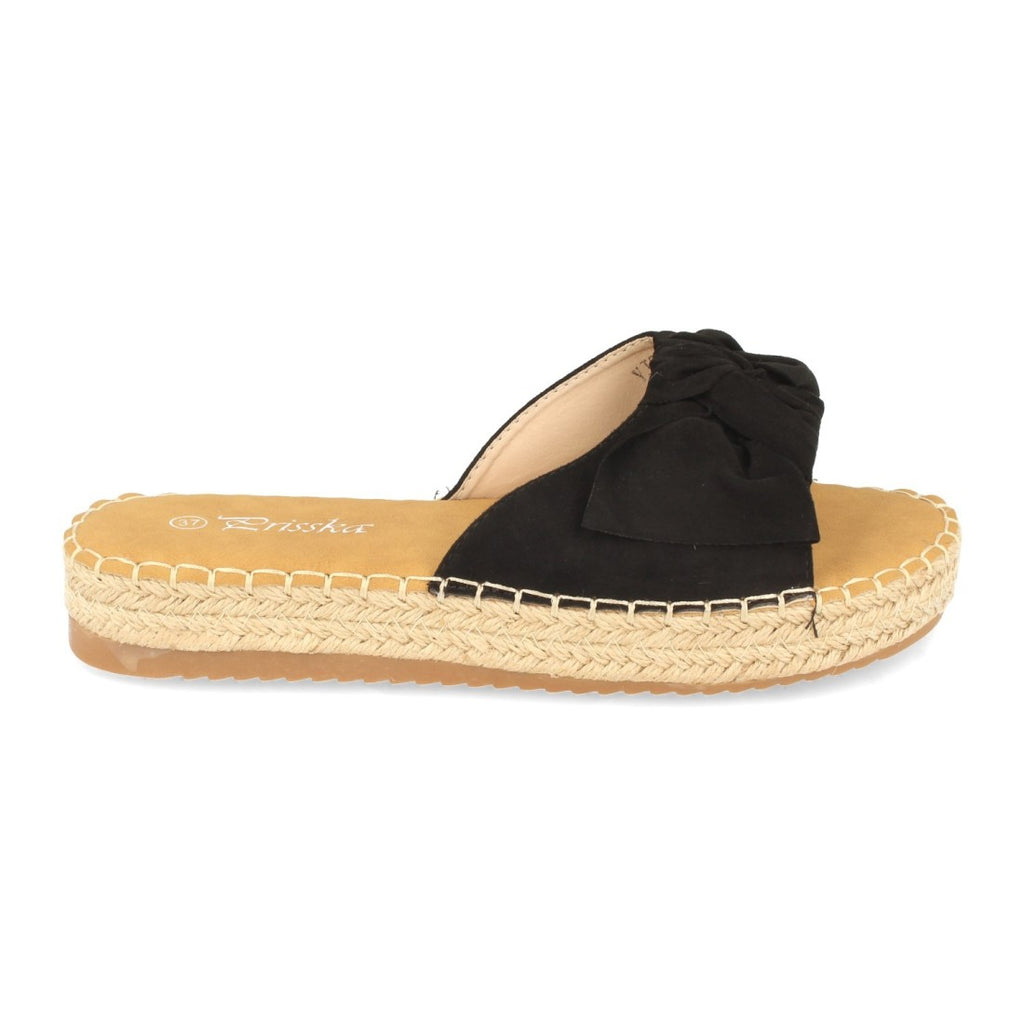 Vimice YJ8382-Negro