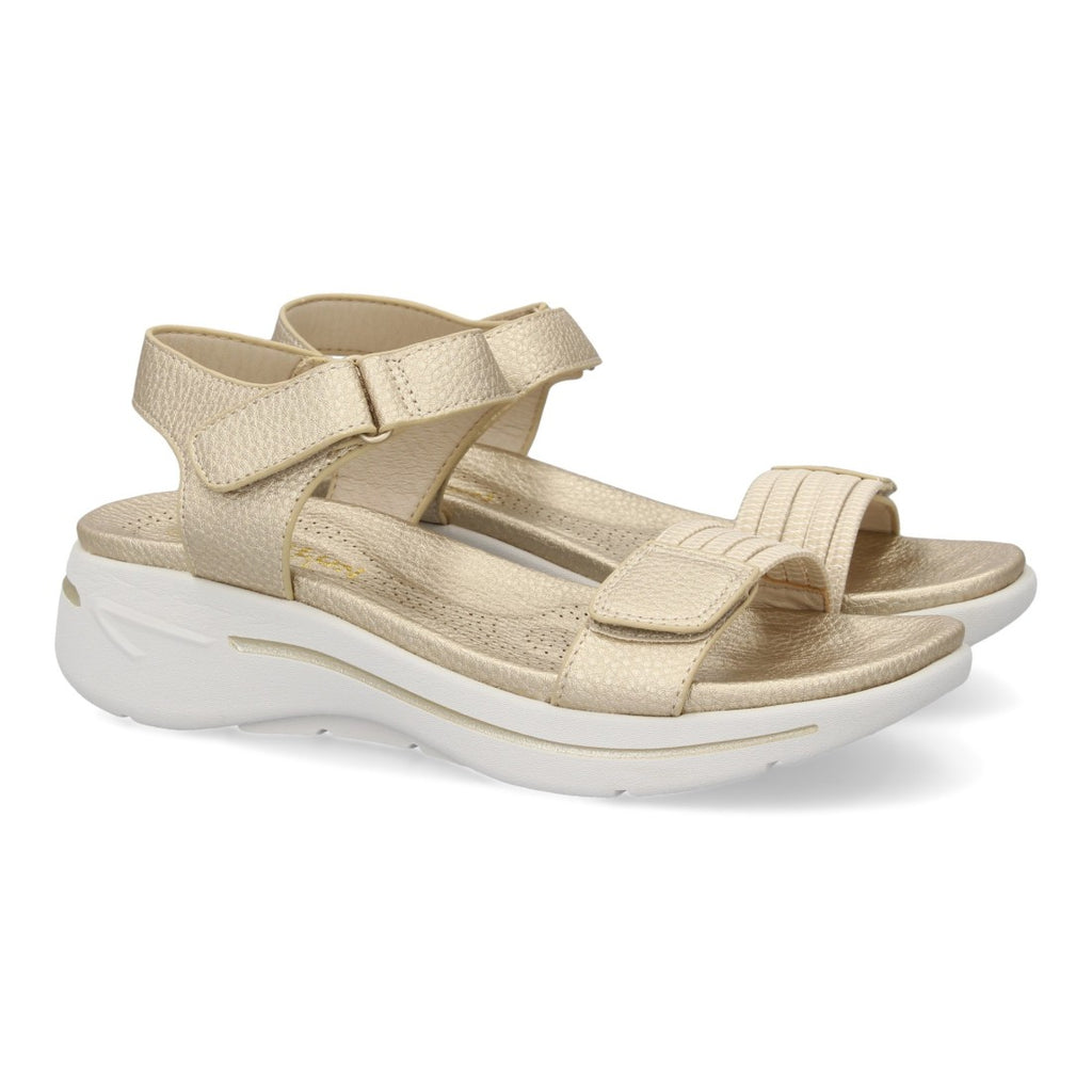 Vimice HLS-0691-Oro
