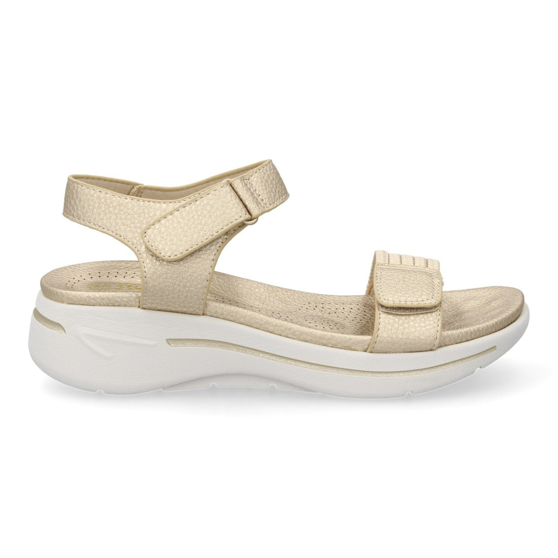 Vimice HLS-0691-Oro