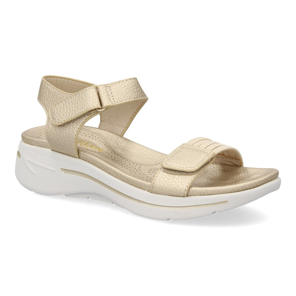 Vimice HLS-0691-Oro