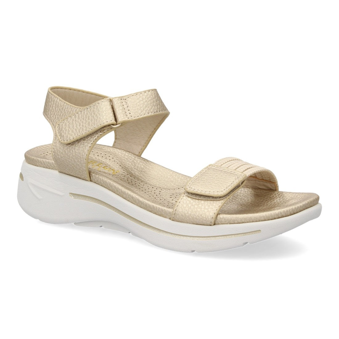 Vimice HLS-0691-Oro