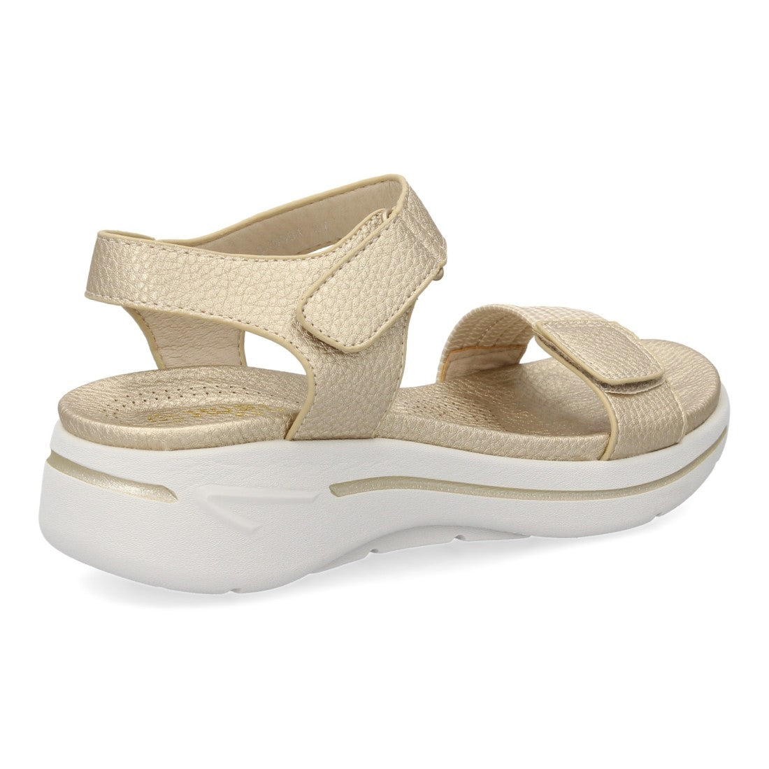 Vimice HLS-0691-Oro