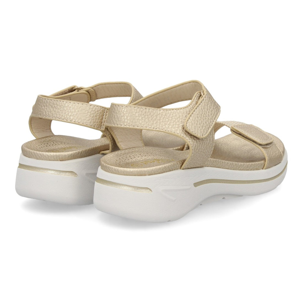 Vimice HLS-0691-Oro