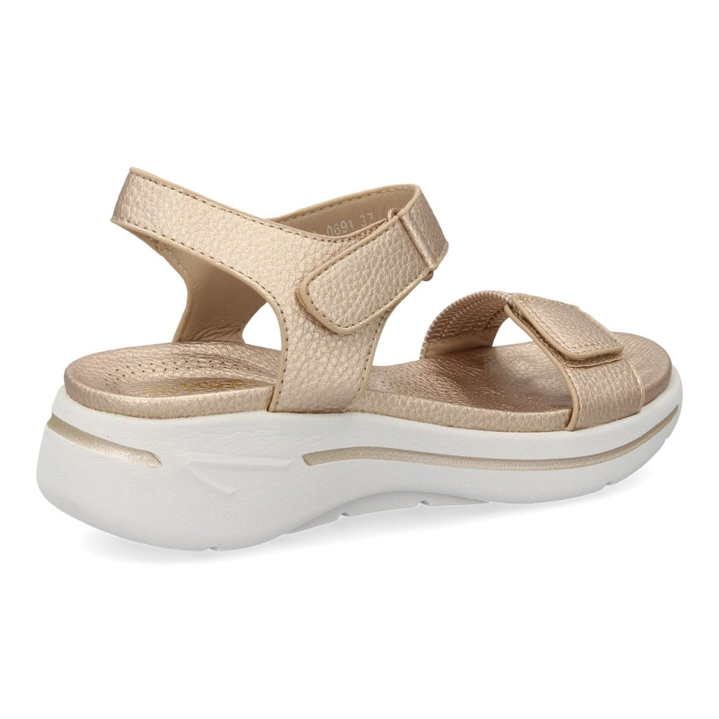 Vimice HLS-0691-Champan