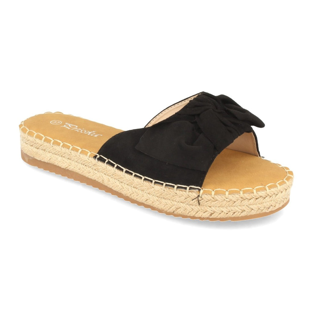 Vimice YJ8382-Negro