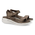 HLS-0691-Bronze