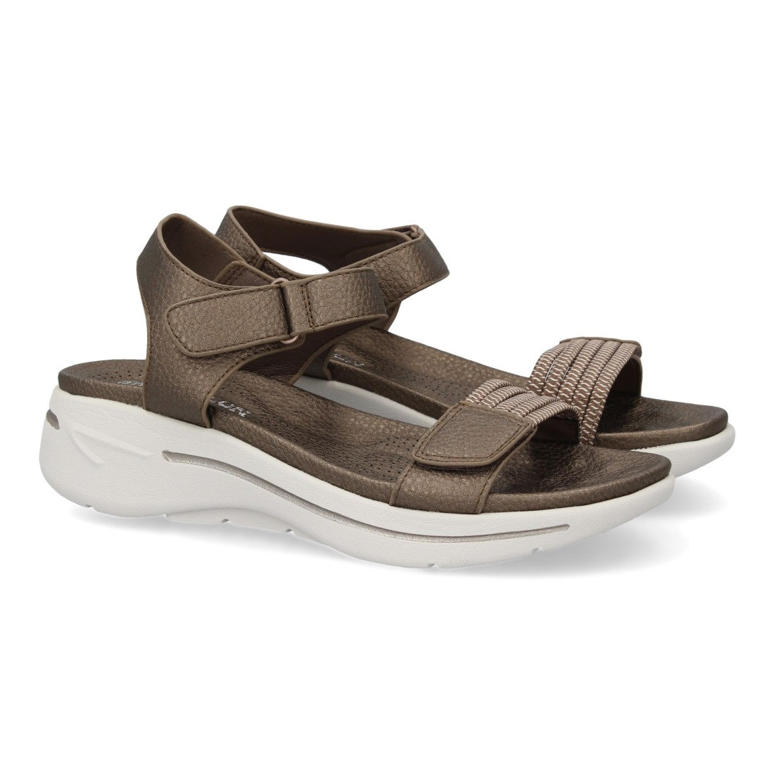 HLS-0691-Bronze