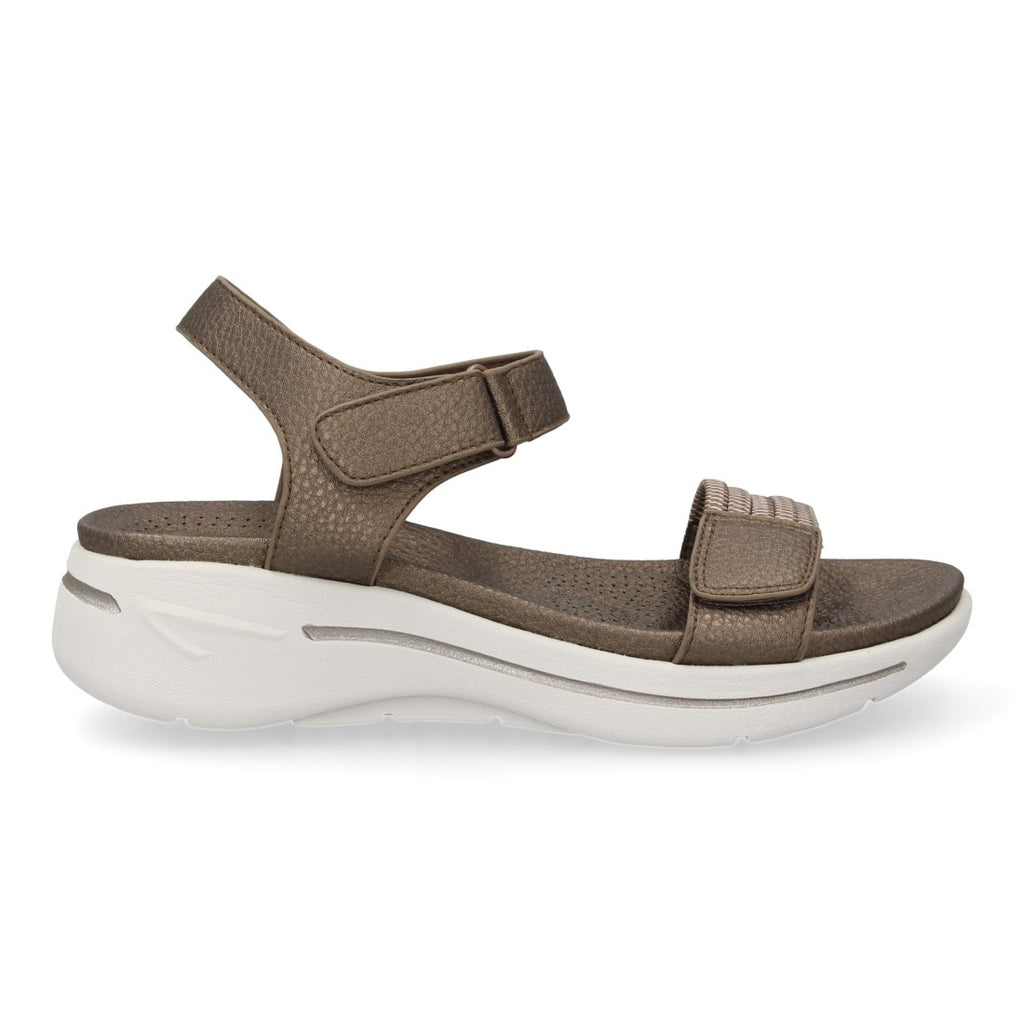 HLS-0691-Bronze