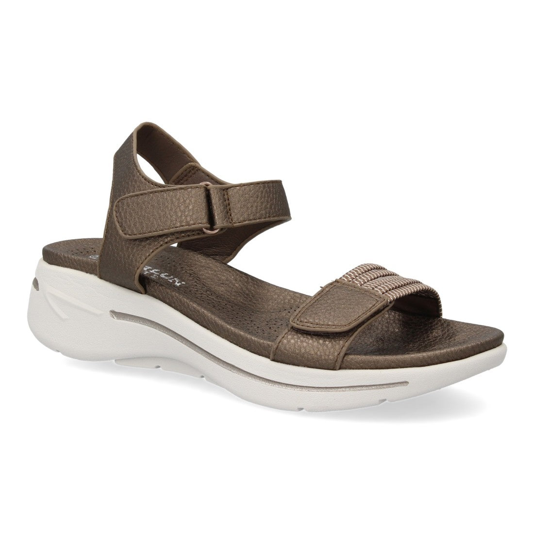 HLS-0691-Bronze