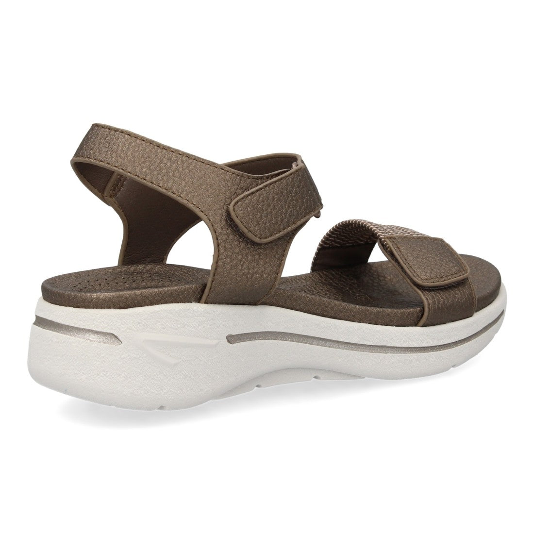 HLS-0691-Bronze