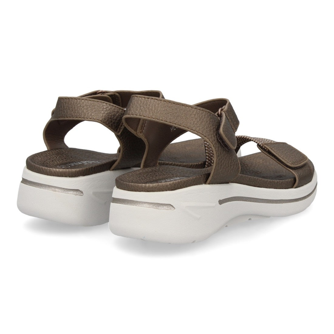 HLS-0691-Bronze