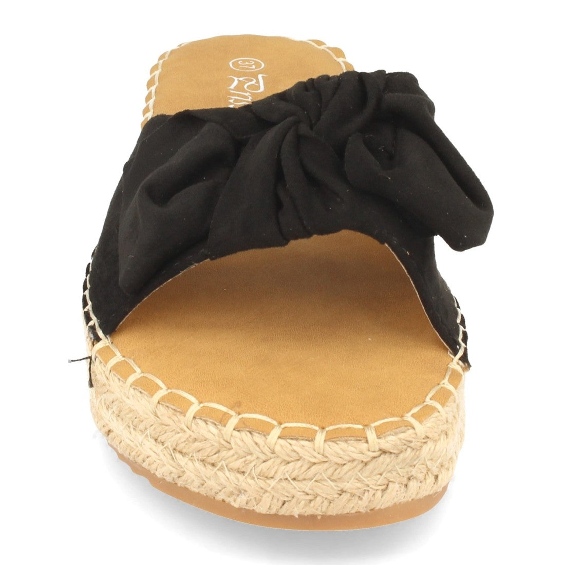 Vimice YJ8382-Negro