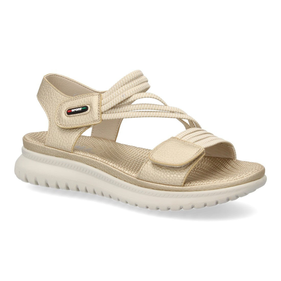 Vimice 23K1688-Oro