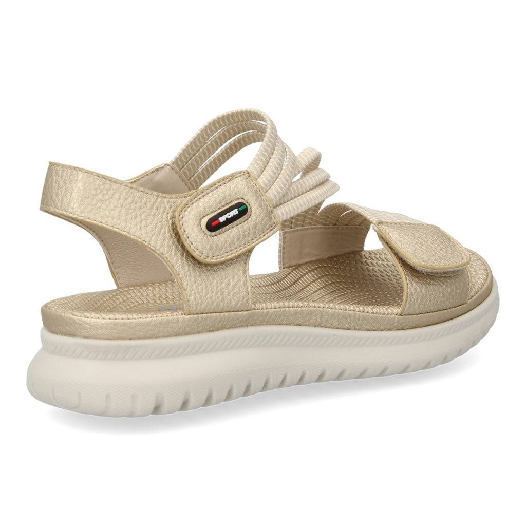 Vimice 23K1688-Oro