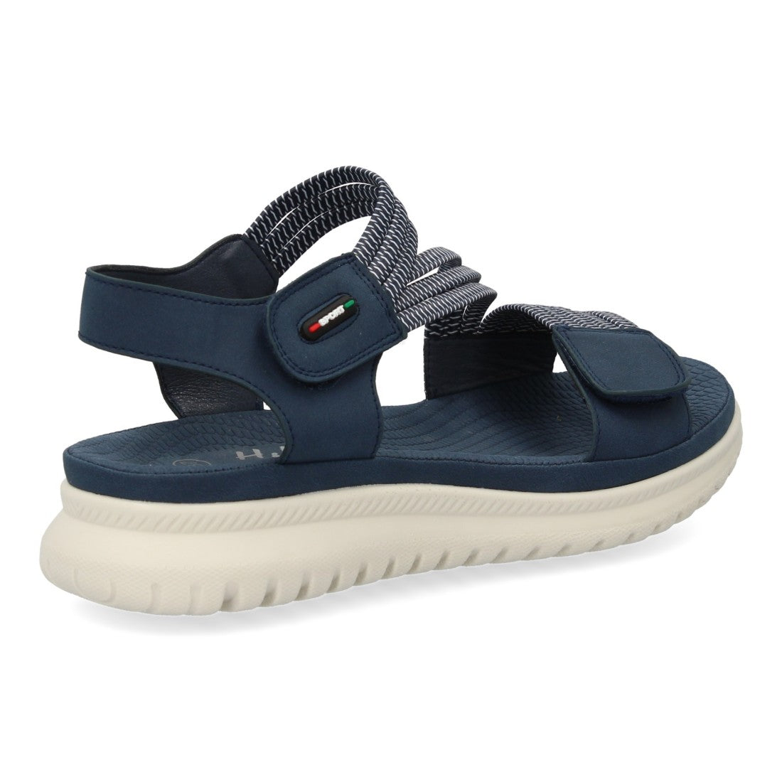Vimice 23K1688-Marino