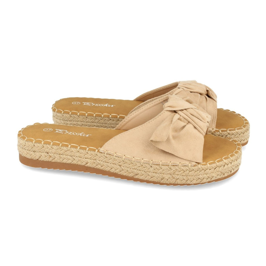 Vimice YJ8382-Beige