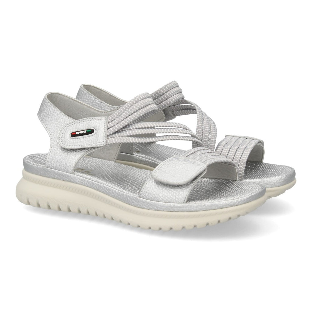 Vimice 23K1688-Plata