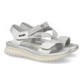 Vimice 23K1688-Plata