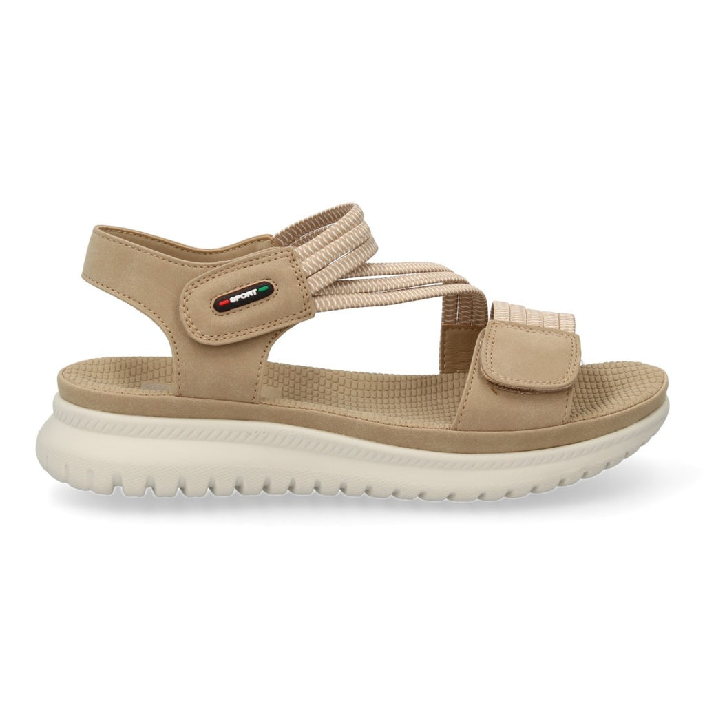 Vimice 23K1688-Kaki