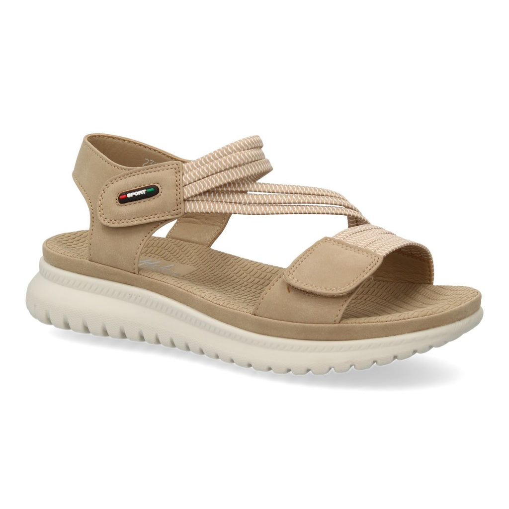 Vimice 23K1688-Kaki