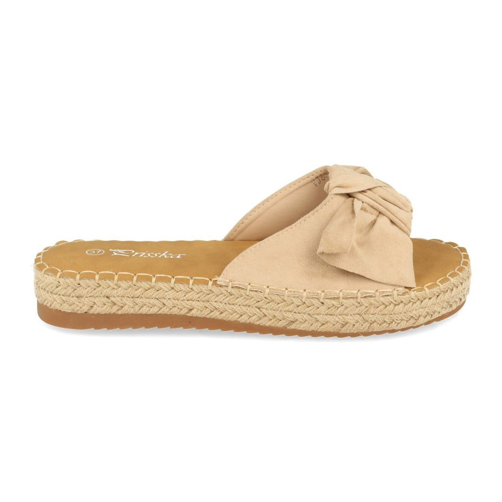 Vimice YJ8382-Beige