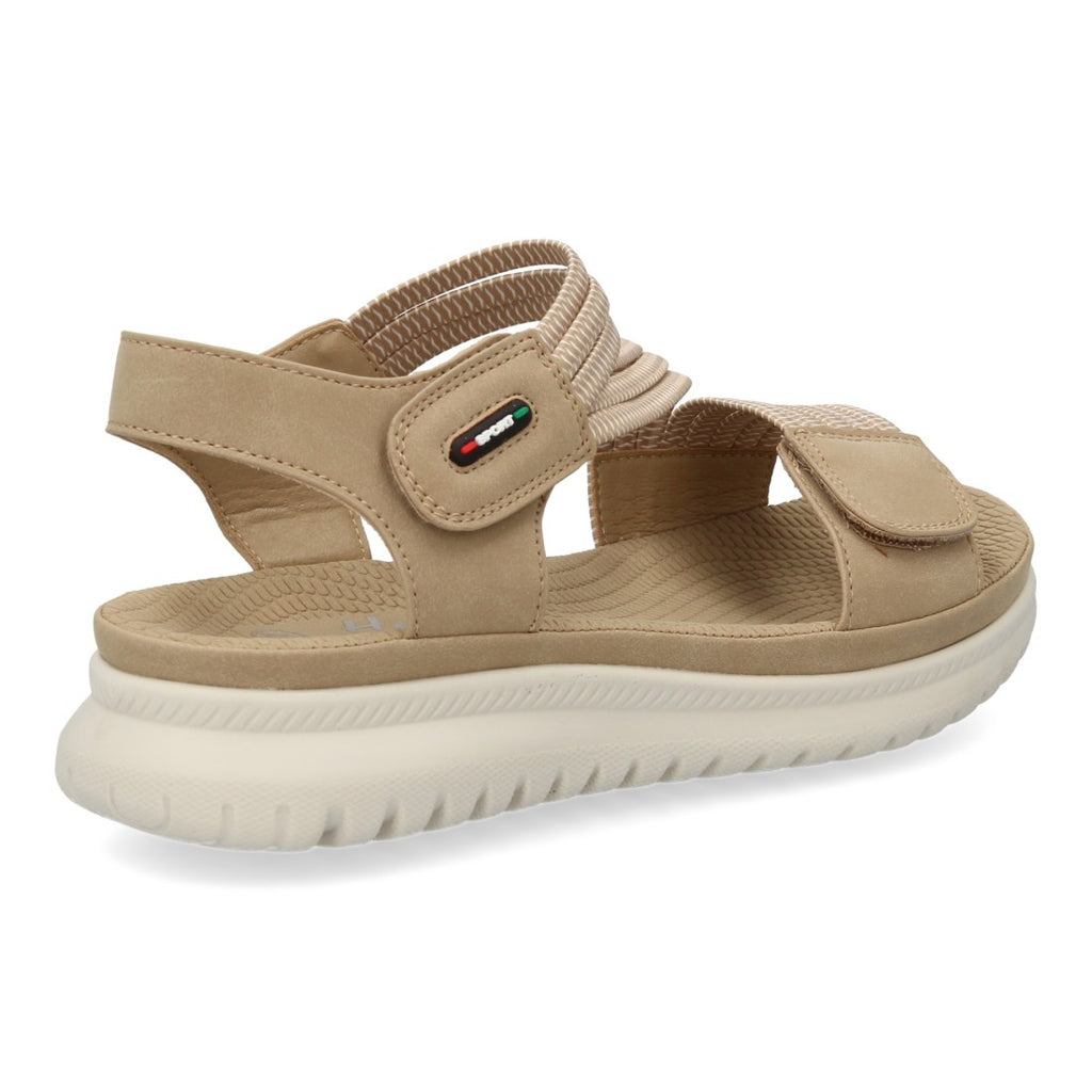 Vimice 23K1688-Kaki