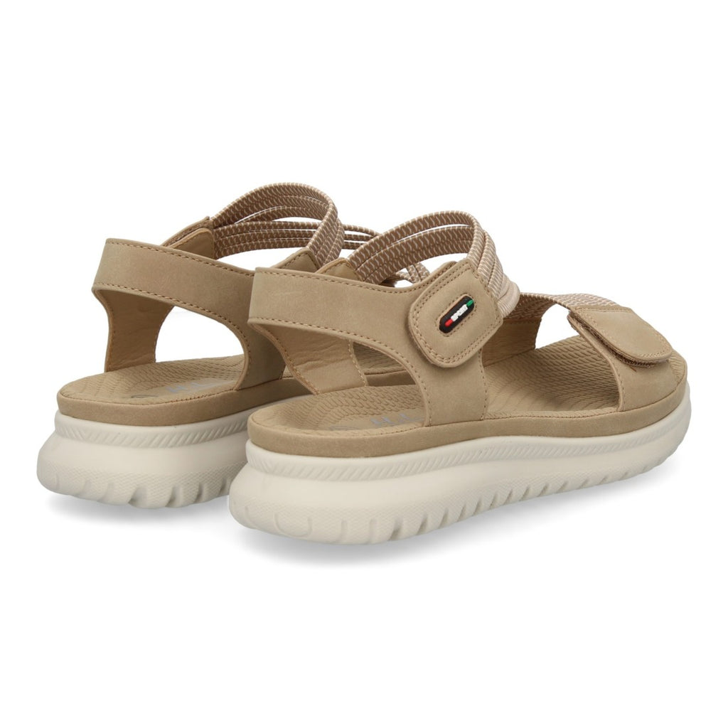 Vimice 23K1688-Kaki