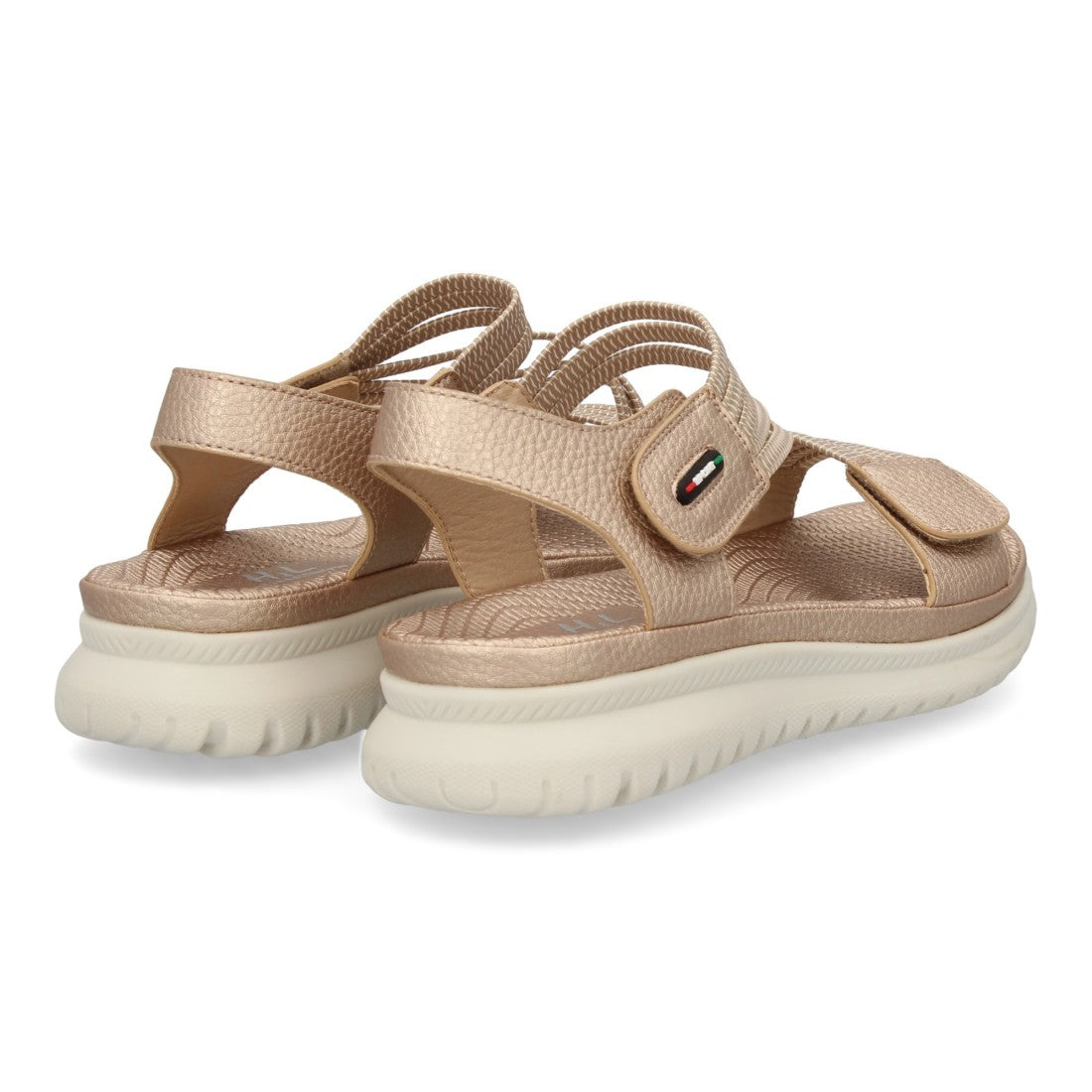 Vimice 23K1688-Champan