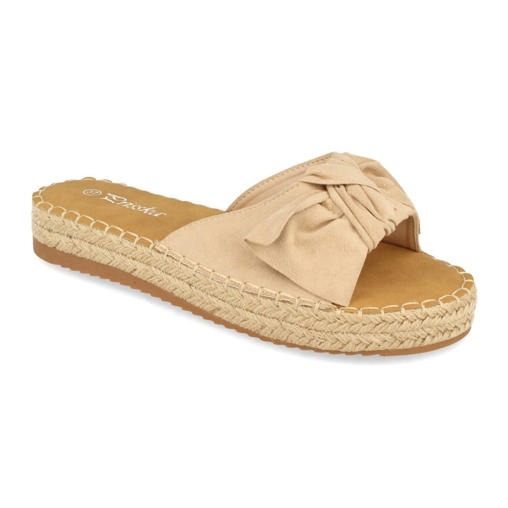 Vimice YJ8382-Beige