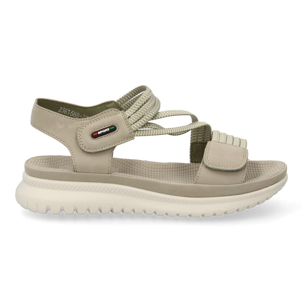 Vimice 23K1688-Verde