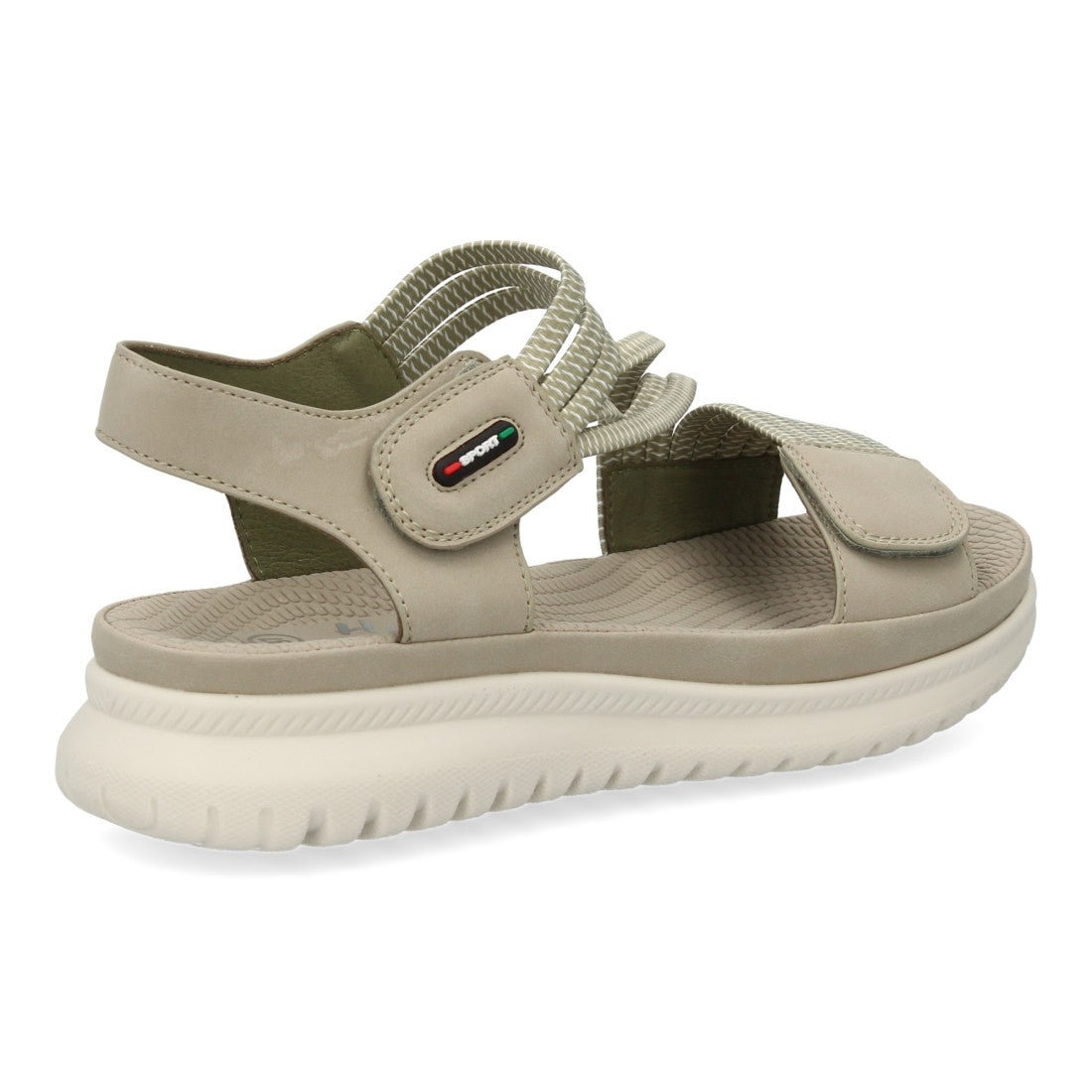 Vimice 23K1688-Verde