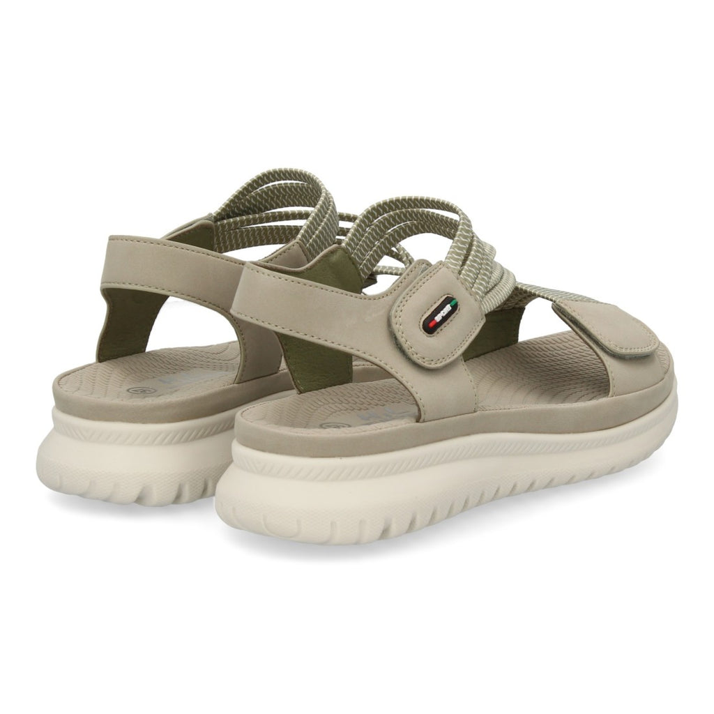 Vimice 23K1688-Verde