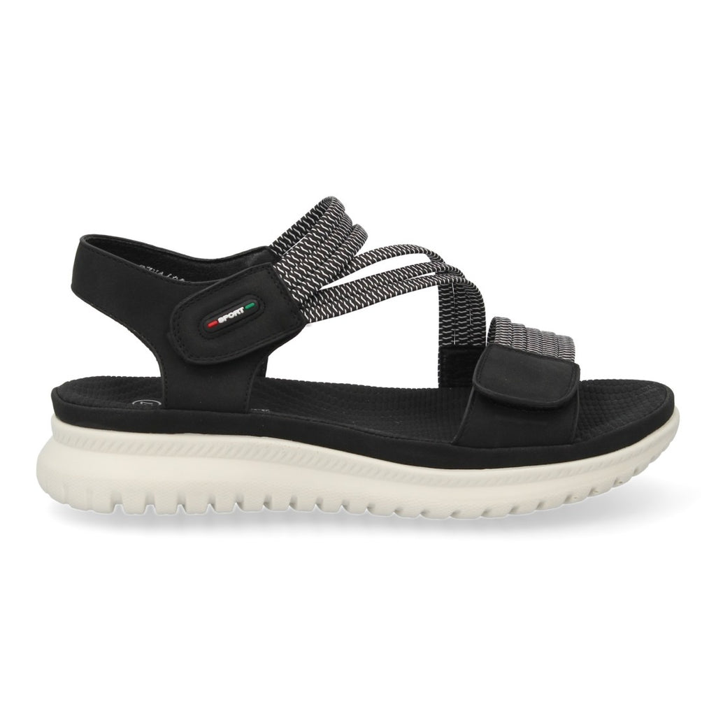 Vimice 23K1688-Negro