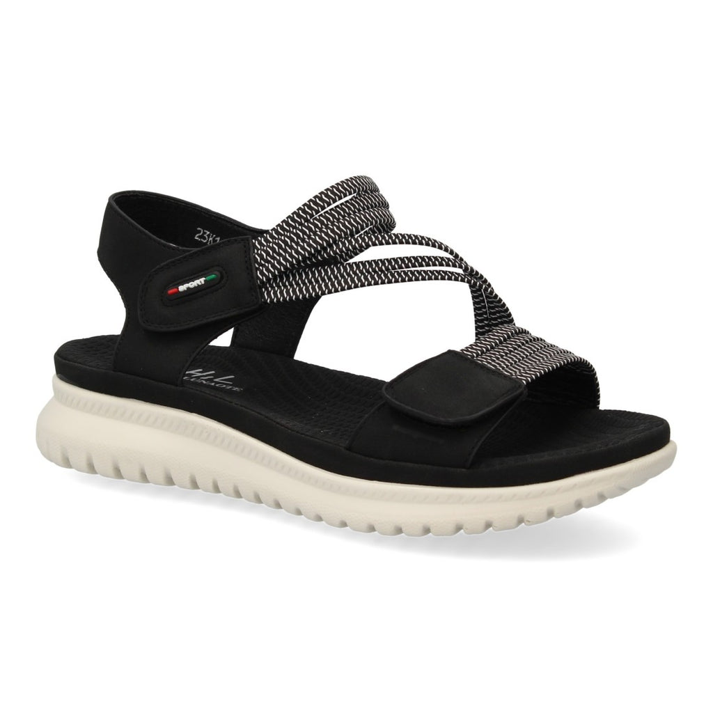 Vimice 23K1688-Negro