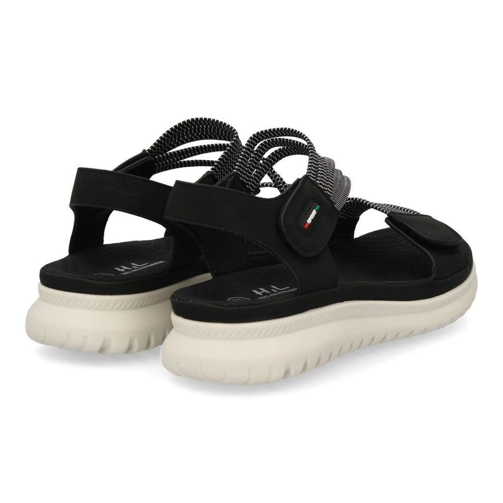Vimice 23K1688-Negro