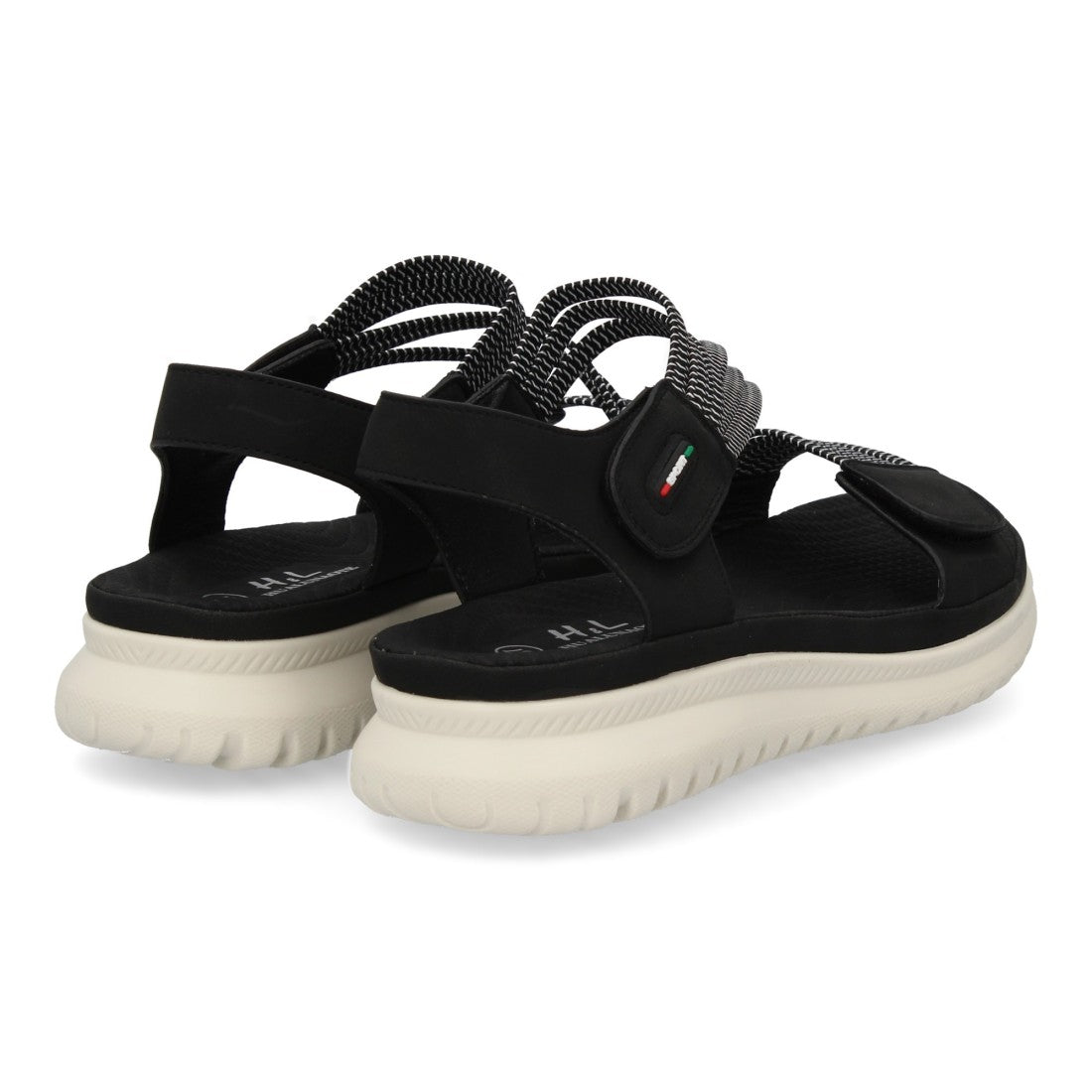 Vimice 23K1688-Negro