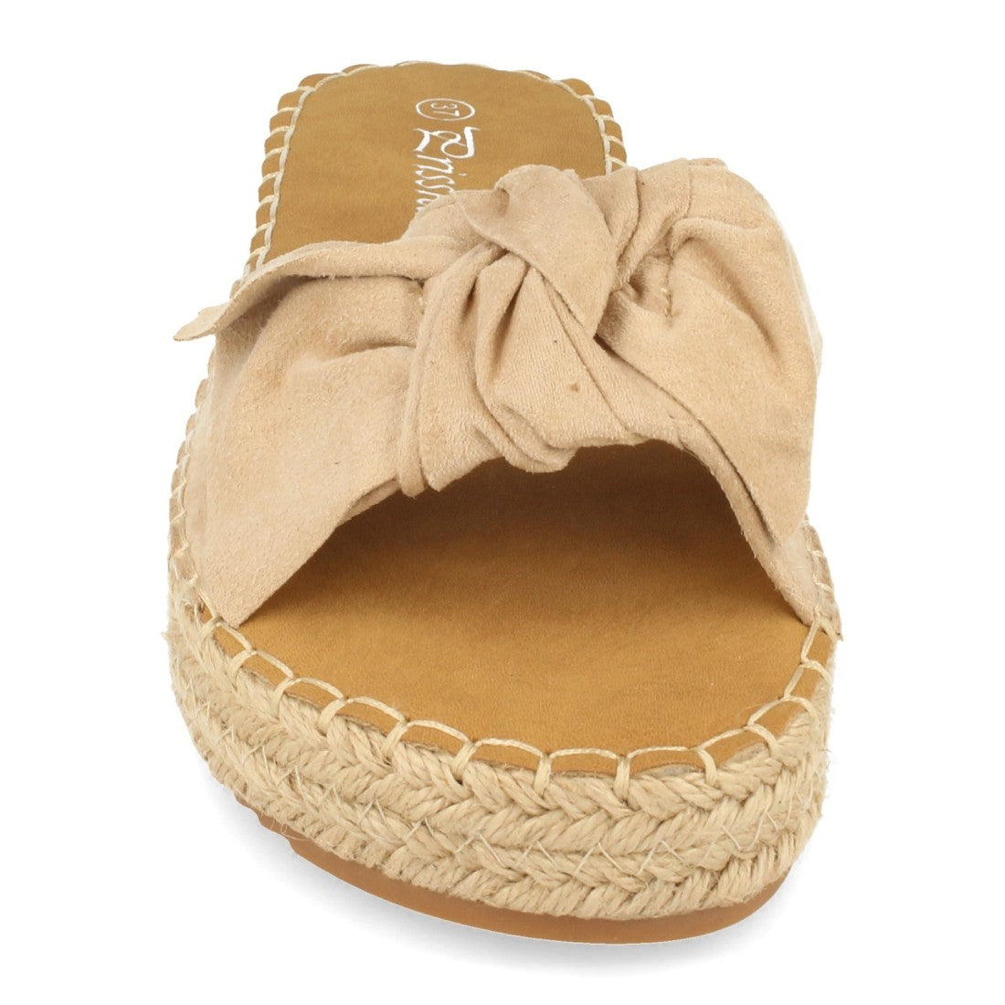 Vimice YJ8382-Beige