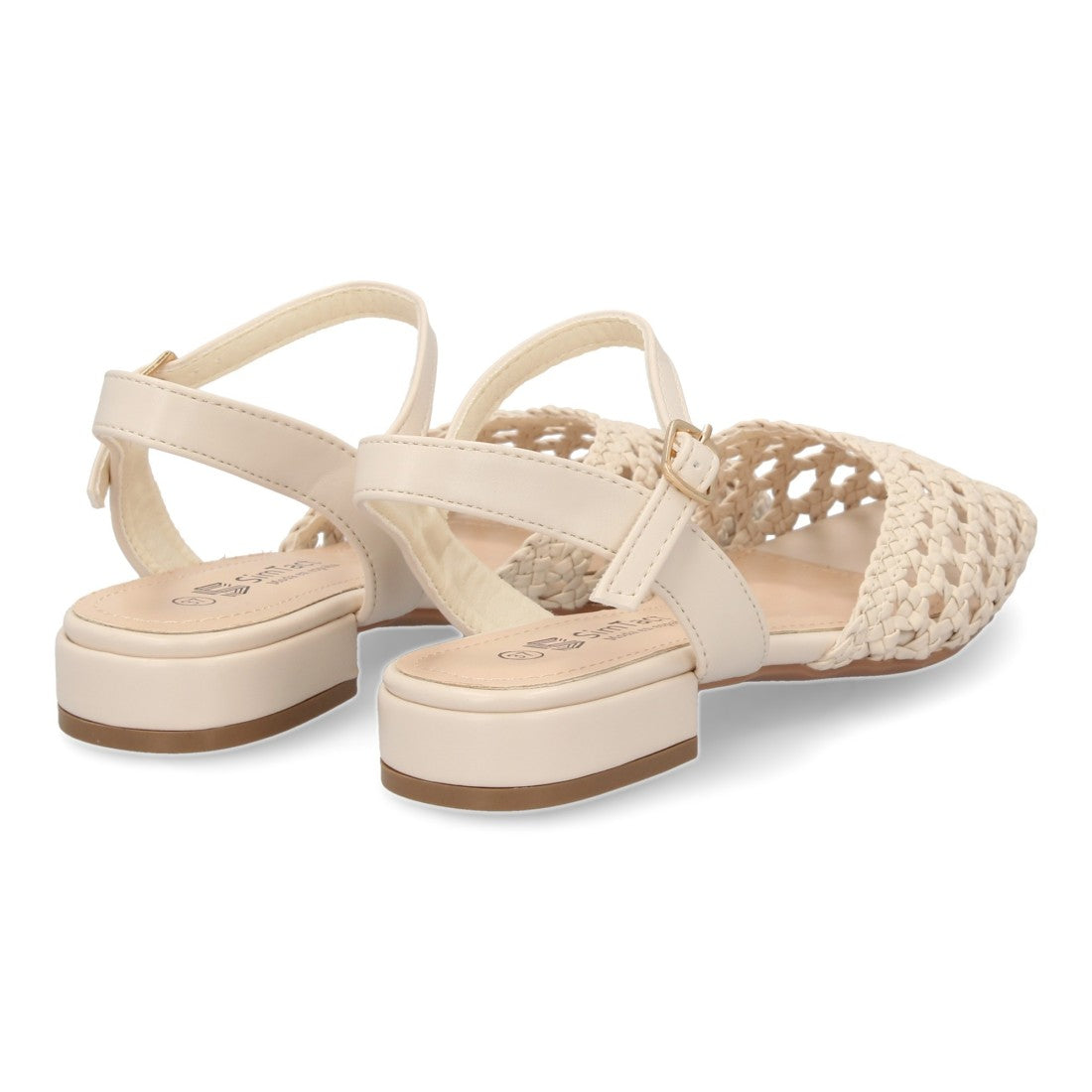 Vimice YX36-Beige
