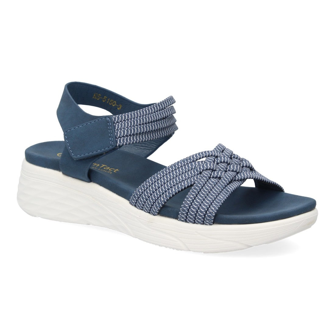 NS-5150-Blau