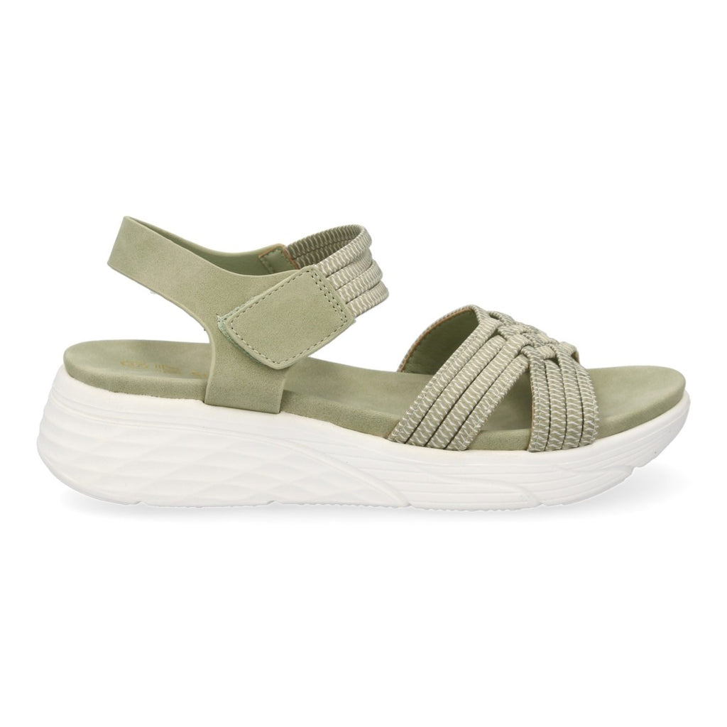 Vimice NS-5150-Verde