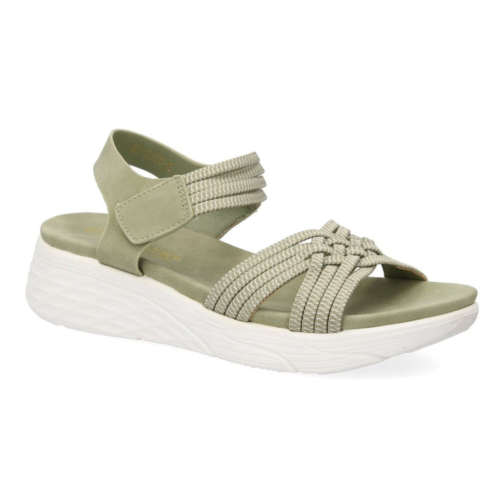 Vimice NS-5150-Verde